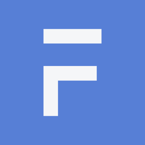 FoundRisk Logo